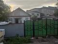 Жеке үй · 4 бөлме · 75 м² · 3.8 жүзд., Маргулан 2А, бағасы: 25 млн ₸ в Каскелене