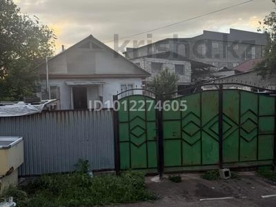 Жеке үй · 4 бөлме · 75 м² · 3.8 жүзд., Маргулан 2А, бағасы: 25 млн ₸ в Каскелене