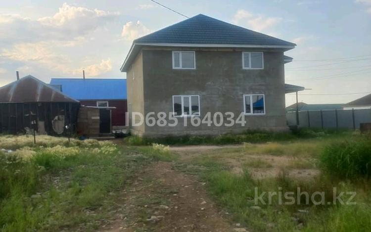 Отдельный дом · 7 комнат · 260 м² · 10 сот., Қояынды 46 за 25 млн ₸ в Кояндах — фото 7