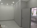 2-комнатная квартира · 56 м² · 4/5 этаж, мкр. Алтын орда, Мкр.Батыс-2 участок 351 за 170 000 ₸ в Актобе