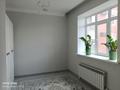 2-комнатная квартира · 56 м² · 4/5 этаж, мкр. Алтын орда, Мкр.Батыс-2 участок 351 за 170 000 ₸ в Актобе — фото 2