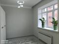 2-комнатная квартира · 56 м² · 4/5 этаж, мкр. Алтын орда, Мкр.Батыс-2 участок 351 за 170 000 ₸ в Актобе — фото 3