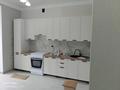 2-комнатная квартира · 56 м² · 4/5 этаж, мкр. Алтын орда, Мкр.Батыс-2 участок 351 за 170 000 ₸ в Актобе — фото 4