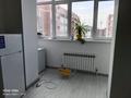 2-комнатная квартира · 56 м² · 4/5 этаж, мкр. Алтын орда, Мкр.Батыс-2 участок 351 за 170 000 ₸ в Актобе — фото 5