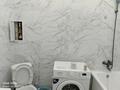 2-комнатная квартира · 56 м² · 4/5 этаж, мкр. Алтын орда, Мкр.Батыс-2 участок 351 за 170 000 ₸ в Актобе — фото 6