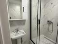 1-комнатная квартира · 42 м² · 1/5 этаж, мкр Алгабас, 7 142/92 за 200 000 ₸ в Алматы, Алатауский р-н