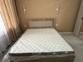 1-комнатная квартира · 42 м² · 1/5 этаж, мкр Алгабас, 7 142/92 за 200 000 ₸ в Алматы, Алатауский р-н — фото 15