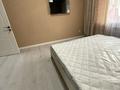 1-комнатная квартира · 42 м² · 1/5 этаж, мкр Алгабас, 7 142/92 за 200 000 ₸ в Алматы, Алатауский р-н — фото 16