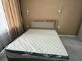 1-комнатная квартира · 42 м² · 1/5 этаж, мкр Алгабас, 7 142/92 за 200 000 ₸ в Алматы, Алатауский р-н — фото 17