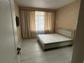 1-комнатная квартира · 42 м² · 1/5 этаж, мкр Алгабас, 7 142/92 за 200 000 ₸ в Алматы, Алатауский р-н — фото 18