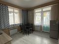 1-комнатная квартира · 42 м² · 1/5 этаж, мкр Алгабас, 7 142/92 за 200 000 ₸ в Алматы, Алатауский р-н — фото 4
