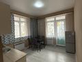 1-комнатная квартира · 42 м² · 1/5 этаж, мкр Алгабас, 7 142/92 за 200 000 ₸ в Алматы, Алатауский р-н — фото 5