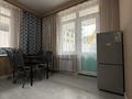 1-комнатная квартира · 42 м² · 1/5 этаж, мкр Алгабас, 7 142/92 за 200 000 ₸ в Алматы, Алатауский р-н — фото 7