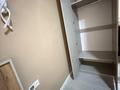 1-комнатная квартира · 42 м² · 1/5 этаж, мкр Алгабас, 7 142/92 за 200 000 ₸ в Алматы, Алатауский р-н — фото 8