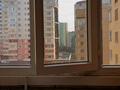 2-комнатная квартира, 48.8 м², 8/10 этаж, Аманжолова 32 — Байтурсынова за 23.5 млн 〒 в Астане, Алматы р-н — фото 4