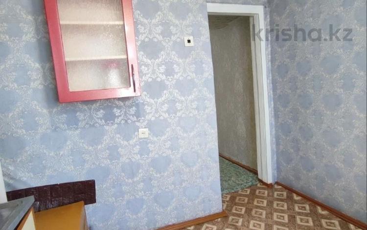 1-бөлмелі пәтер · 33.7 м² · 1/2 қабат, тауелсиздык 108, бағасы: 9.4 млн ₸ в Костанае — фото 3
