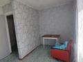 1-бөлмелі пәтер · 33.7 м² · 1/2 қабат, тауелсиздык 108, бағасы: 9.4 млн ₸ в Костанае — фото 4