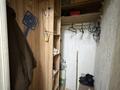 4-бөлмелі пәтер · 63 м² · 2/5 қабат, 27-шағынаудан, Университетская 23, бағасы: 29 млн ₸ в Караганде, Казыбек би р-н — фото 11