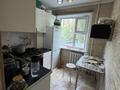 4-бөлмелі пәтер · 63 м² · 2/5 қабат, 27-шағынаудан, Университетская 23, бағасы: 29 млн ₸ в Караганде, Казыбек би р-н — фото 13