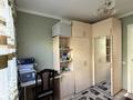 4-бөлмелі пәтер · 63 м² · 2/5 қабат, 27-шағынаудан, Университетская 23, бағасы: 29 млн ₸ в Караганде, Казыбек би р-н — фото 6