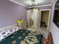 4-бөлмелі пәтер · 63 м² · 2/5 қабат, 27-шағынаудан, Университетская 23, бағасы: 29 млн ₸ в Караганде, Казыбек би р-н — фото 9