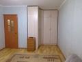 1-комнатная квартира · 36.9 м² · 2/10 этаж, 12-й мкр 35 за 8.5 млн ₸ в Актау