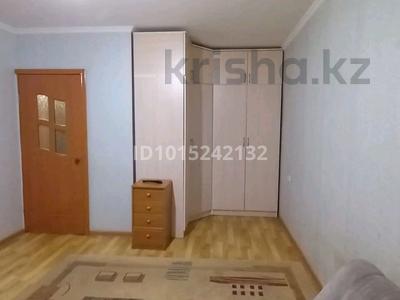 1-бөлмелі пәтер · 36.9 м² · 2/10 қабат, 12-ш/а. 35, бағасы: 8.5 млн ₸ в Актау, 12-й мкр
