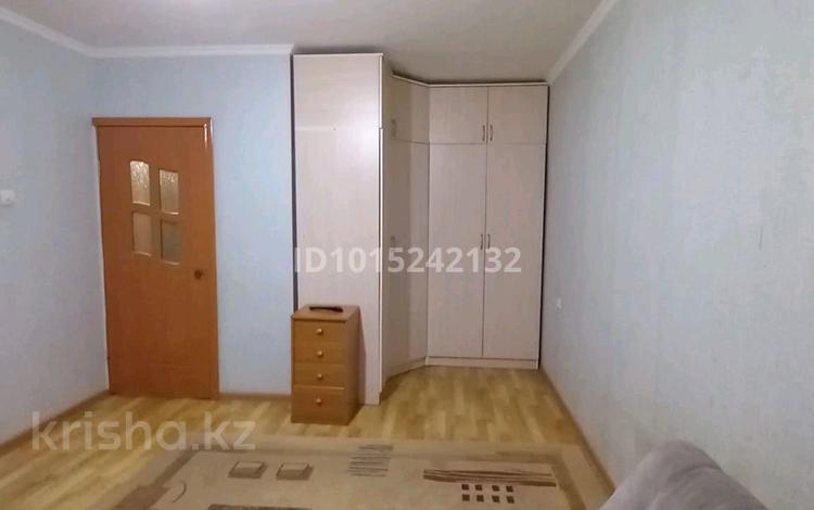 1-комнатная квартира · 36.9 м² · 2/10 этаж, 12-й мкр 35 за 8.5 млн ₸ в Актау — фото 2
