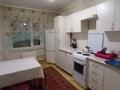1-комнатная квартира · 36.9 м² · 2/10 этаж, 12-й мкр 35 за 8.5 млн ₸ в Актау — фото 11