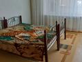 1-бөлмелі пәтер · 36.9 м² · 2/10 қабат, 12-ш/а. 35, бағасы: 8.5 млн ₸ в Актау, 12-й мкр — фото 12
