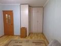 1-комнатная квартира · 36.9 м² · 2/10 этаж, 12-й мкр 35 за 8.5 млн ₸ в Актау — фото 2