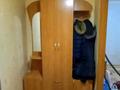1-комнатная квартира · 36.9 м² · 2/10 этаж, 12-й мкр 35 за 8.5 млн ₸ в Актау — фото 3