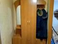 1-комнатная квартира · 36.9 м² · 2/10 этаж, 12-й мкр 35 за 8.5 млн ₸ в Актау — фото 4