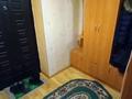 1-комнатная квартира · 36.9 м² · 2/10 этаж, 12-й мкр 35 за 8.5 млн ₸ в Актау — фото 5