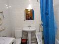 1-комнатная квартира · 36.9 м² · 2/10 этаж, 12-й мкр 35 за 8.5 млн ₸ в Актау — фото 6