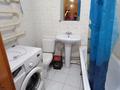 1-комнатная квартира · 36.9 м² · 2/10 этаж, 12-й мкр 35 за 8.5 млн ₸ в Актау — фото 7