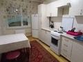 1-комнатная квартира · 36.9 м² · 2/10 этаж, 12-й мкр 35 за 8.5 млн ₸ в Актау — фото 9
