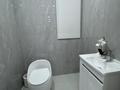 3-бөлмелі пәтер · 100 м² · 1/6 қабат, 29а ш/а. 148, бағасы: 29 млн ₸ в Актау, 29а мкр