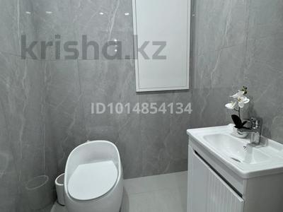 3-комнатная квартира · 100 м² · 1/6 этаж, 29а мкр 148 за 29 млн ₸ в Актау