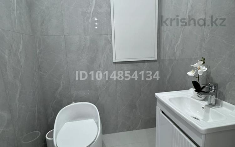 3-бөлмелі пәтер · 100 м² · 1/6 қабат, 29а ш/а. 148, бағасы: 29 млн ₸ в Актау, 29а мкр — фото 2