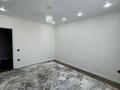 3-бөлмелі пәтер · 100 м² · 1/6 қабат, 29а ш/а. 148, бағасы: 29 млн ₸ в Актау, 29а мкр — фото 2