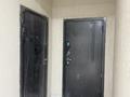 3-бөлмелі пәтер · 100 м² · 1/6 қабат, 29а ш/а. 148, бағасы: 29 млн ₸ в Актау, 29а мкр — фото 3