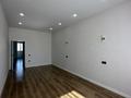 3-комнатная квартира · 100 м² · 1/6 этаж, 29а мкр 148 — Жк Саура за 28.5 млн ₸ в Актау — фото 5