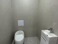 3-комнатная квартира · 100 м² · 1/6 этаж, 29а мкр 148 — Жк Саура за 28.5 млн ₸ в Актау — фото 7