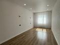 3-комнатная квартира · 100 м² · 1/6 этаж, 29а мкр 148 — Жк Саура за 28.5 млн ₸ в Актау — фото 10