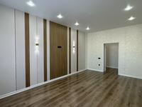 3-комнатная квартира · 100 м² · 1/6 этаж, 29а мкр 148 за 29.9 млн ₸ в Актау