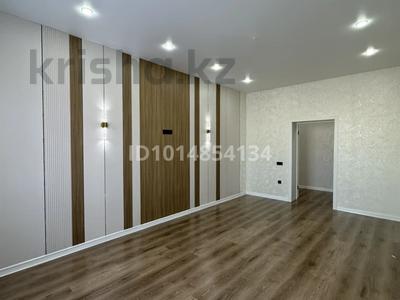 3-комнатная квартира · 100 м² · 1/6 этаж, 29а мкр 148 за 29.9 млн ₸ в Актау