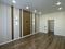 3-комнатная квартира · 100 м² · 1/6 этаж, 29а мкр 148 за 29.9 млн ₸ в Актау