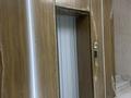 3-бөлмелі пәтер · 100 м² · 1/6 қабат, 29а ш/а. 148, бағасы: 29 млн ₸ в Актау, 29а мкр — фото 4