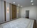 3-комнатная квартира · 100 м² · 1/6 этаж, 29а мкр 148 — Жк Саура за 28.5 млн ₸ в Актау